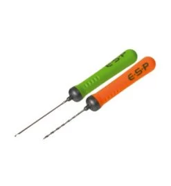 ESP Bait Drill & Needle