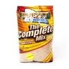 Evezet The Complete Mix Allround