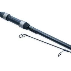 ESP Onyx Rod 12ft 3.25lb