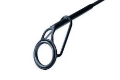 ESP Onyx Rod 10ft 3.00lb -Fishing Verkoop 872043459