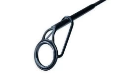 ESP Onyx Rod 12ft 3.25lb -Fishing Verkoop 872044209