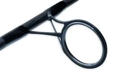 ESP Onyx Rod 12ft 3.25lb -Fishing Verkoop 872044214