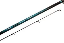 Drennan Vertex Float 14ft -Fishing Verkoop 894166459