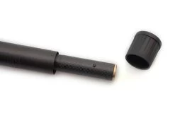 Drennan Vertex 3.0m Landing Net Handles -Fishing Verkoop 894198289