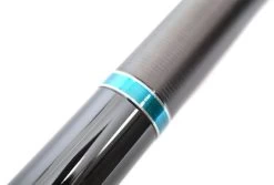 Drennan Vertex 3.0m Landing Net Handles -Fishing Verkoop 894198304