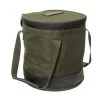 Drennan Specialist Bait Bucket Small