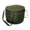 Drennan Specialist Bait Bucket Large