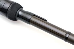 ESP Stalker Rods 9ft -Fishing Verkoop 934762465