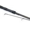 ESP Stalker Rods 10ft