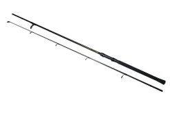 ESP Stalker Rods 10ft -Fishing Verkoop 934762610