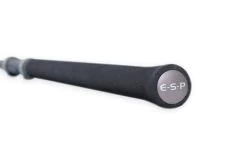 ESP Stalker Rods 10ft -Fishing Verkoop 934762625