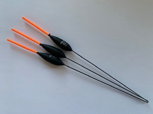 Fishing Verkoop -Fishing Verkoop s l1200