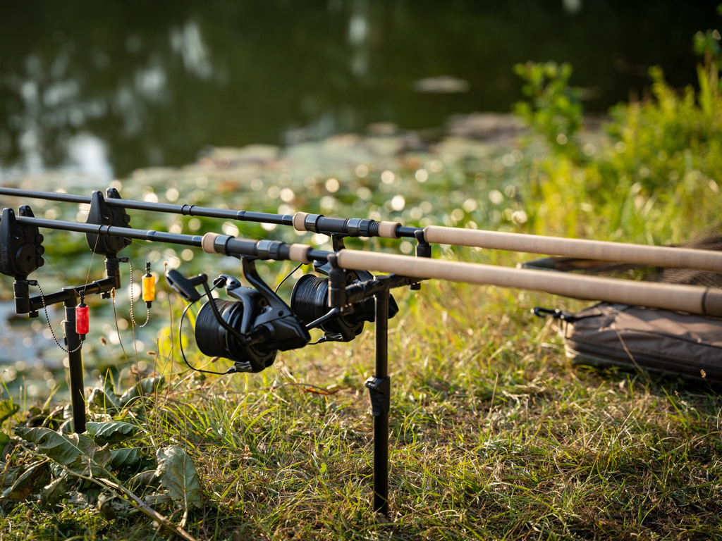 Fishing Verkoop -Fishing Verkoop shimano 7