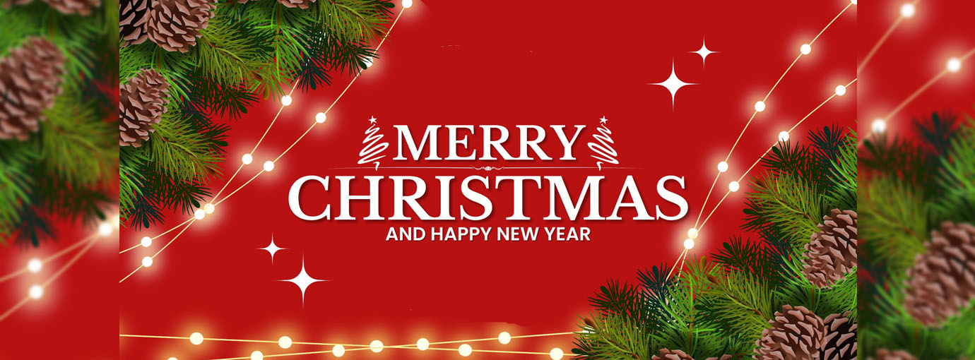 Fishing Verkoop -Fishing Verkoop 80